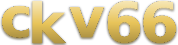 ckv66 logo