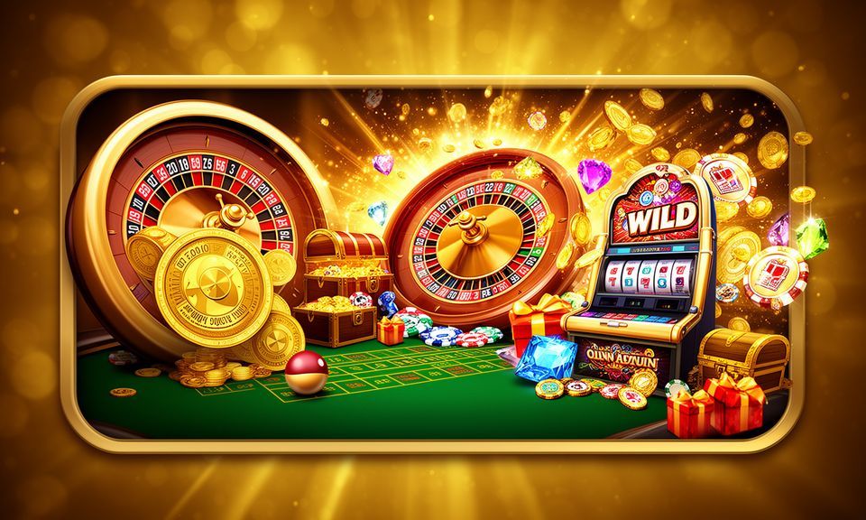 ckv66 Teen Patti Classic